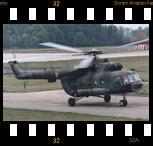(c)Sentry Aviation News, 20021003_lfsi_hraf_mi8_h251_hve_mt01.jpg