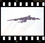 (c)Sentry Aviation News, 20030412_egva_usaf_b52h_takeoff-2_jvb_mt01.jpg