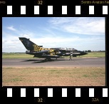 (c)Sentry Aviation News, 20030608_lfqi_deaf_tornado_4354_jvb_mt01.jpg