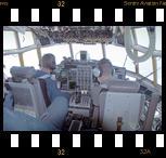 (c)Sentry Aviation News, 20030625_dkaa_caaf_c130_cockpit_jvb_mt01.jpg