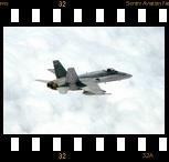 (c)Sentry Aviation News, 20030625_dkaa_caaf_cf18_188----4_jvb_mt01.jpg