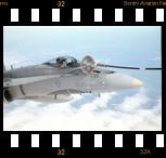 (c)Sentry Aviation News, 20030625_dkaa_caaf_cf18_188736-2_jvb_mt01.jpg