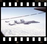 (c)Sentry Aviation News, 20030625_dkaa_caaf_cf18_formation_jvb_mt01.jpg