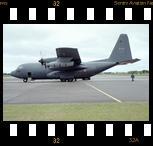 (c)Sentry Aviation News, 20030625_ethn_caaf_c130_130340_jvb_mt01.jpg