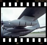 (c)Sentry Aviation News, 20030625_ethn_caaf_c130_refpod_jvb_mt01.jpg