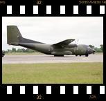 (c)Sentry Aviation News, 20030625_ethn_geaf_c160_5082_jvb_mt01.jpg