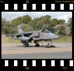 (c)Sentry Aviation News, 20050928_ehlw_xz364_jaguar_raf_hve.jpg