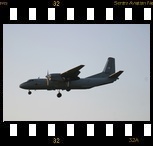 (c)Sentry Aviation News, 20051012_eheh_huaf_an26_406_jvb_mt01_3559.jpg