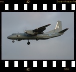 (c)Sentry Aviation News, 20060210_eheh_ltaf_an26_05_mt01_jvb_4085.jpg