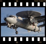 (c)Sentry Aviation News, 20061205_r91-cdg_5724.jpg