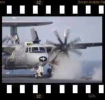 (c)Sentry Aviation News, 20061205_r91-cdg_5919.jpg