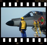 (c)Sentry Aviation News, 20061205_r91-cdg_9120.jpg
