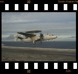 (c)Sentry Aviation News, 20061207_r91-cdg_9754.jpg