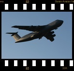 (c)Sentry Aviation News, 20070311_etar_usaf_mt03_jvb_0688.jpg