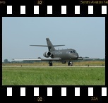 (c)Sentry Aviation News, 20070620_etsl_elite_mt02_jvb_2809.jpg