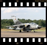 (c)Sentry Aviation News, 45+91_tornado_lw_0725_hve_b.jpg