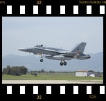 (c)Sentry Aviation News, 20080409_lied_springflag_jvb_mt02_9384-edit.jpg