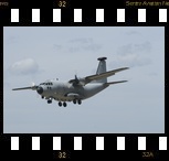 (c)Sentry Aviation News, 20080409_lied_springflag_jvb_mt02_9412.jpg