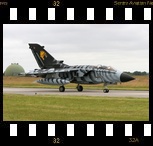 (c)Sentry Aviation News, 20080625_lfrj_tigermeet-2008_46+48_tornado_lw__hveupen_0813b.jpg