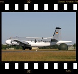 (c)Sentry Aviation News, 20080710_etsl_elite_atlantic_61+06_mf_b_hve.jpg