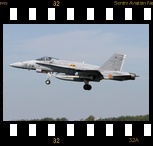 (c)Sentry Aviation News, 20080710_etsl_elite_ef18a_c.15-39_rspaf_hve.jpg