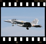(c)Sentry Aviation News, 20080710_etsl_elite_ef18a_c.15-64_rspaf_hve.jpg