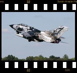 (c)Sentry Aviation News, 20080710_etsl_elite_tornado_7027_ami_hve.jpg