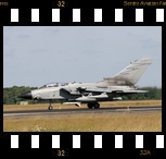 (c)Sentry Aviation News, 20080710_etsl_elite_tornado_7082_ami_hve.jpg