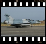 (c)Sentry Aviation News, 20081014_lfks_noble-ardent_mt03_jvb_1124.jpg