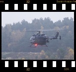 (c)Sentry Aviation News, 20081106_bergenhohne_hwic_jvb_mt02_1472.jpg