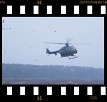 (c)Sentry Aviation News, 20081106_bergenhohne_hwic_jvb_mt02_1540.jpg
