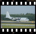 (c)Sentry Aviation News, img_jvb_8980.jpg