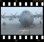 (c)Sentry Aviation News, 20090103_eheh_departure-c130-mirage_jvb_2324.jpg