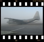 (c)Sentry Aviation News, 20090103_eheh_departure-c130-mirage_jvb_2380.jpg