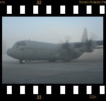 (c)Sentry Aviation News, 20090103_eheh_departure-c130-mirage_jvb_2388.jpg