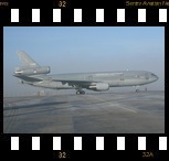 (c)Sentry Aviation News, 20090103_eheh_departure-c130-mirage_jvb_2421.jpg
