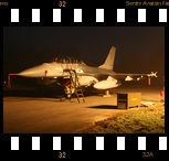 (c)Sentry Aviation News, 20090127_ebbe_deployed-falcon2_mt02_jvb_2572.jpg