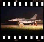 (c)Sentry Aviation News, 20090127_ebbe_deployed-falcon2_mt02_jvb_2577.jpg