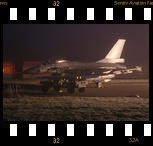 (c)Sentry Aviation News, 20090127_ebbe_deployed-falcon2_mt02_jvb_2583.jpg