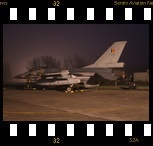 (c)Sentry Aviation News, 20090127_ebbe_deployed-falcon2_mt02_jvb_2589.jpg