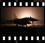 (c)Sentry Aviation News, 20090127_ebbe_deployed-falcon2_mt02_jvb_2598.jpg