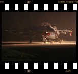 (c)Sentry Aviation News, 20090127_ebbe_deployed-falcon2_mt02_jvb_2607.jpg