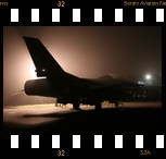 (c)Sentry Aviation News, 20090127_ebbe_deployed-falcon2_mt02_jvb_2637.jpg