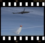 (c)Sentry Aviation News, 20090320_bergsemaas_bambibucket_mt03_jvb_3381.jpg