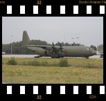 (c)Sentry Aviation News, 20090919_eheh_marketgarden_mt3_jvb_8391.jpg