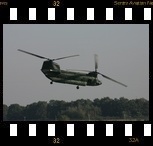 (c)Sentry Aviation News, 20091020_ehdp_phoenix-challenge_mt03_jvb_q0x9190.jpg