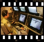 (c)Sentry Aviation News, 20100607_ehzz_kdc10_mt03_jvb_0183.jpg