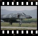 (c)Sentry Aviation News, 20100613_lfth_100-ans-aeronaval_mt03_jvb_1_0410.jpg