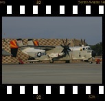 (c)Sentry Aviation News, 20100613_lfth_100-ans-aeronaval_mt03_jvb_3_0223.jpg
