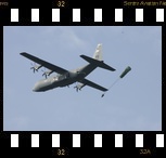 (c)Sentry Aviation News, 20100918_ginkelse-hei_mt03a_jvb_0247.jpg